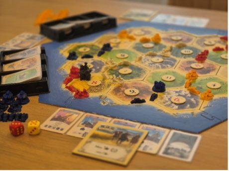 catan-board